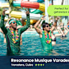 Projects/SellOffVacations/PROMOS + CAMPAIGNS/2025/Top 10 Rated Hotels - April/Ecomm/OUTPUT/SOV_Top10RatedHotels_April25_ResonanceMusiqueVaradero_Ecomm_Carousel_1920x1080_EN